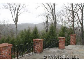 418 Canonero Drive - Photo 13