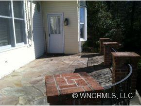 418 Canonero Drive - Photo 14