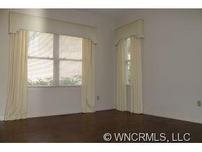 418 Canonero Drive - Photo 15