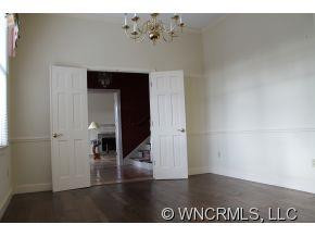418 Canonero Drive - Photo 16