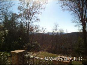 418 Canonero Drive - Photo 18