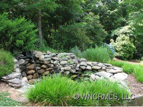 418 Canonero Drive - Photo 19