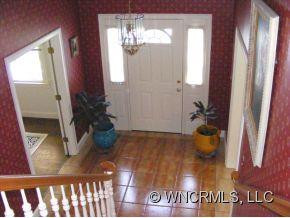 418 Canonero Drive - Photo 3
