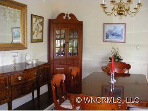 418 Canonero Drive - Photo 4