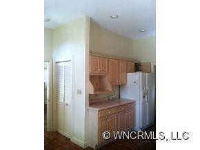 418 Canonero Drive - Photo 5