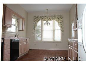 418 Canonero Drive - Photo 7