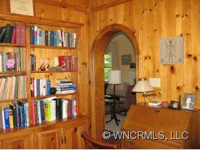 418 Canonero Drive - Photo 8