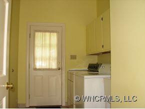 418 Canonero Drive - Photo 9