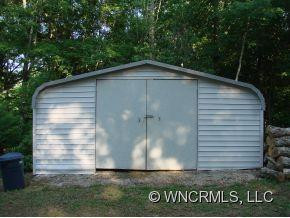38 Star Hawk Terrace - Photo 2