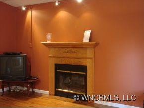 38 Star Hawk Terrace - Photo 3