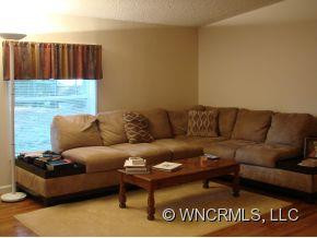38 Star Hawk Terrace - Photo 4