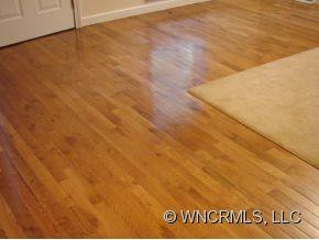 38 Star Hawk Terrace - Photo 5