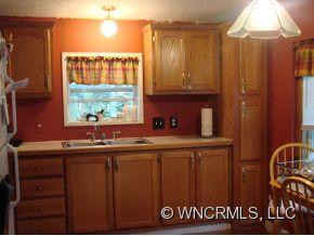 38 Star Hawk Terrace - Photo 6