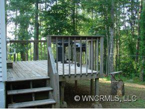 38 Star Hawk Terrace - Photo 7