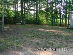 38 Star Hawk Terrace - Photo 8