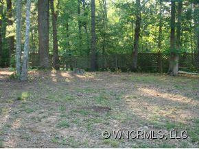 38 Star Hawk Terrace - Photo 9
