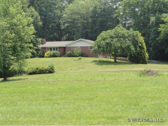 9949 Boylston Hwy