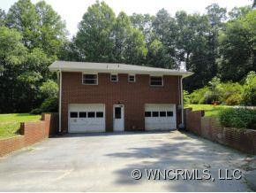 9949 Boylston Hwy - Photo 2