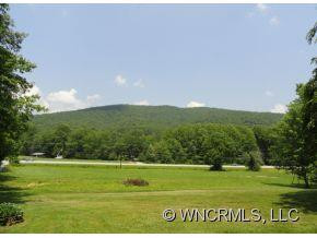 9949 Boylston Hwy - Photo 11