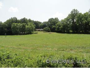 9949 Boylston Hwy - Photo 12