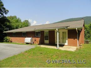 9949 Boylston Hwy - Photo 3