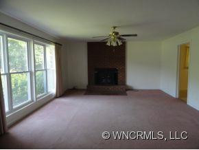 9949 Boylston Hwy - Photo 4