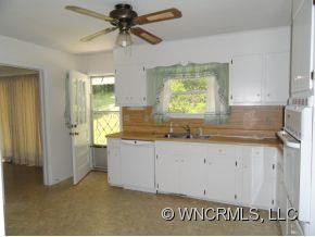 9949 Boylston Hwy - Photo 5