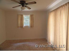 9949 Boylston Hwy - Photo 6
