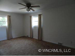 9949 Boylston Hwy - Photo 7