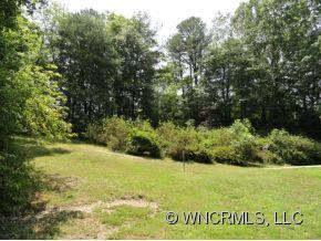 9949 Boylston Hwy - Photo 8