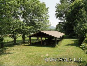 9949 Boylston Hwy - Photo 9