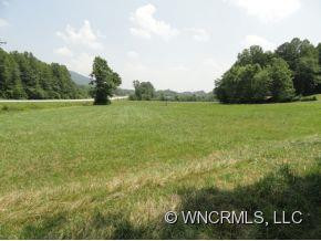 9949 Boylston Hwy - Photo 10
