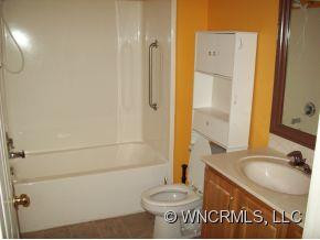 709 Carlyle Way - Photo 12