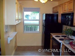 709 Carlyle Way - Photo 3