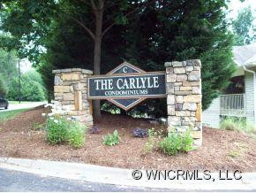 709 Carlyle Way - Photo 4