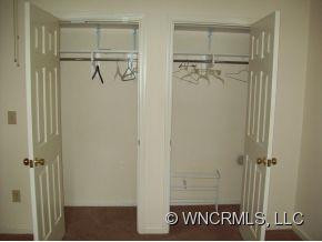 709 Carlyle Way - Photo 5