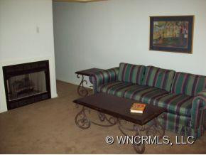 709 Carlyle Way - Photo 6