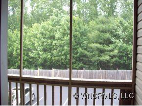 709 Carlyle Way - Photo 7