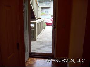 709 Carlyle Way - Photo 8