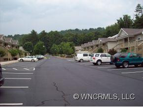 709 Carlyle Way - Photo 9