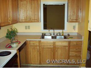 709 Carlyle Way - Photo 10
