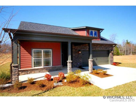 9 Westfield Way A-3