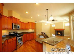 9 Westfield Way A-3 - Photo 2