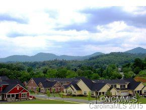 9 Westfield Way A-3 - Photo 11