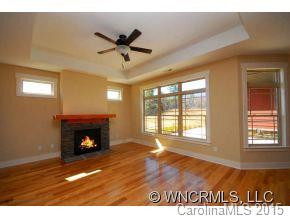 9 Westfield Way A-3 - Photo 3