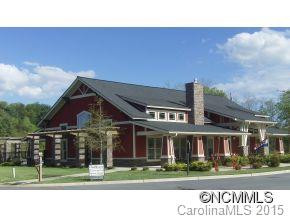 9 Westfield Way A-3 - Photo 4