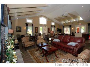 9 Westfield Way A-3 - Photo 5
