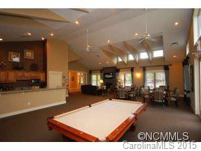 9 Westfield Way A-3 - Photo 6