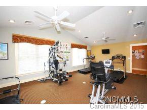 9 Westfield Way A-3 - Photo 7