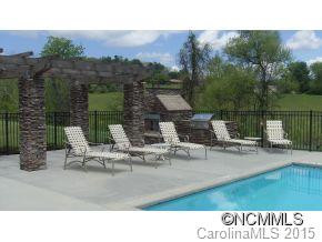 9 Westfield Way A-3 - Photo 8